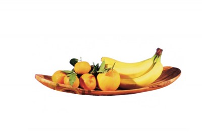 FLAT-RUSTIC-SERVING-PLATTER18-3